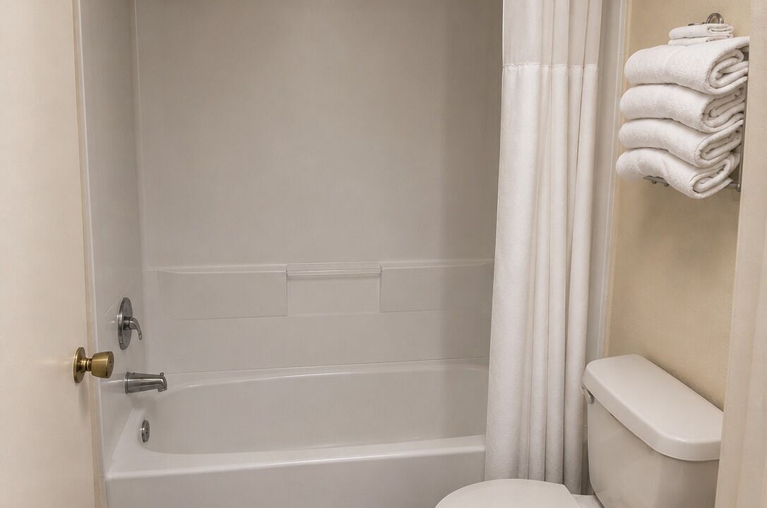 Photo of Bathroom in Cheboygan