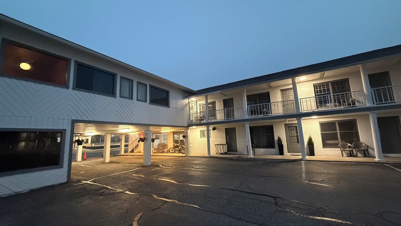 Photo of Outdoor in Cheboygan