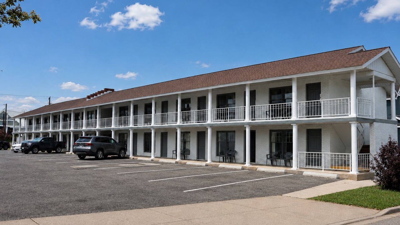 Photo of Outdoor in Cheboygan
