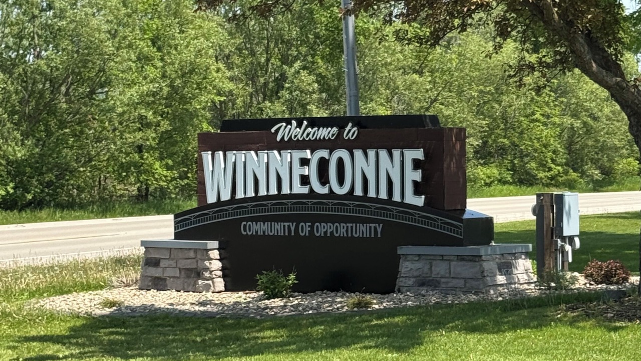 Photo of Others in Winneconne