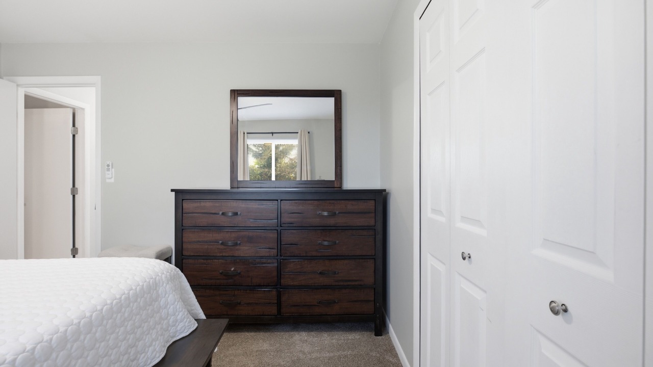 Photo of Bedroom in Lake Orion