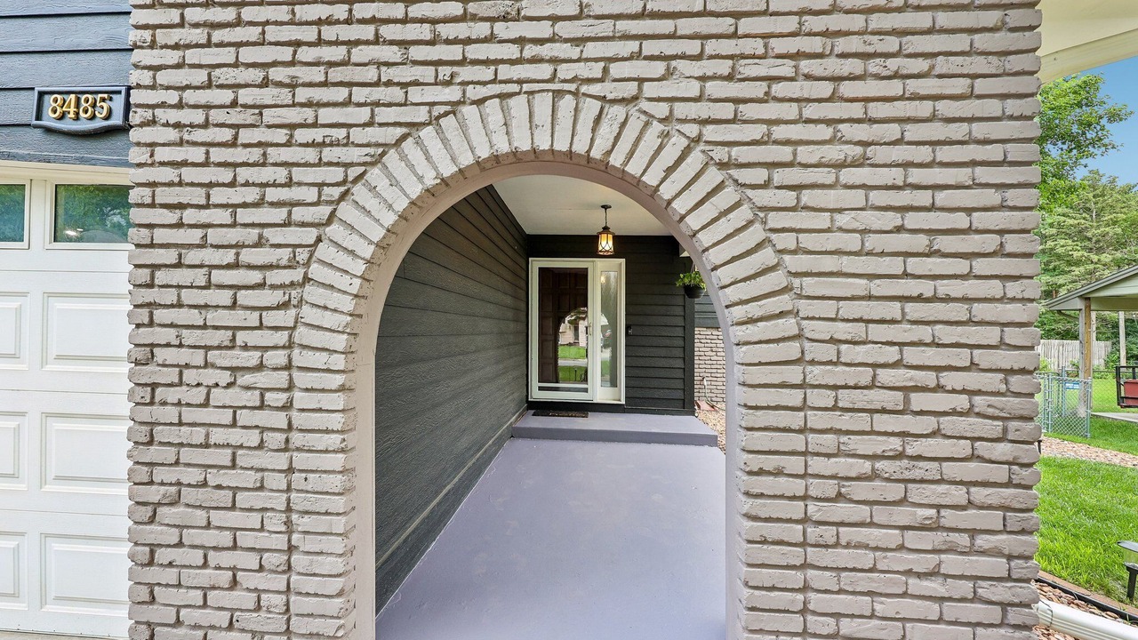 Photo of Outdoor in Mounds View