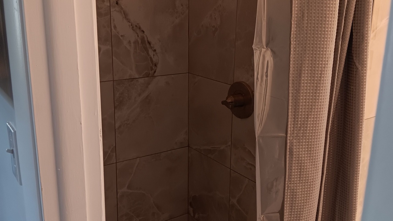 Photo of Bathroom in Coldwater