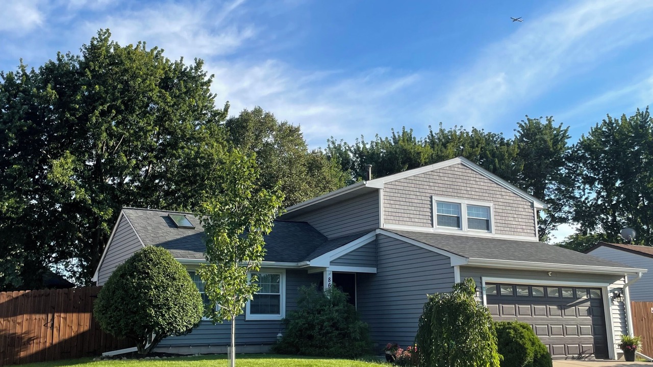Photo of Outdoor in Roselle