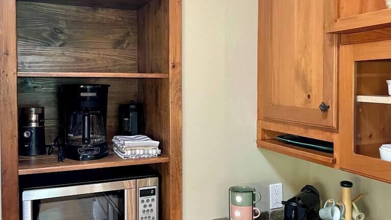 Photo of Bedroom in Ann Arbor