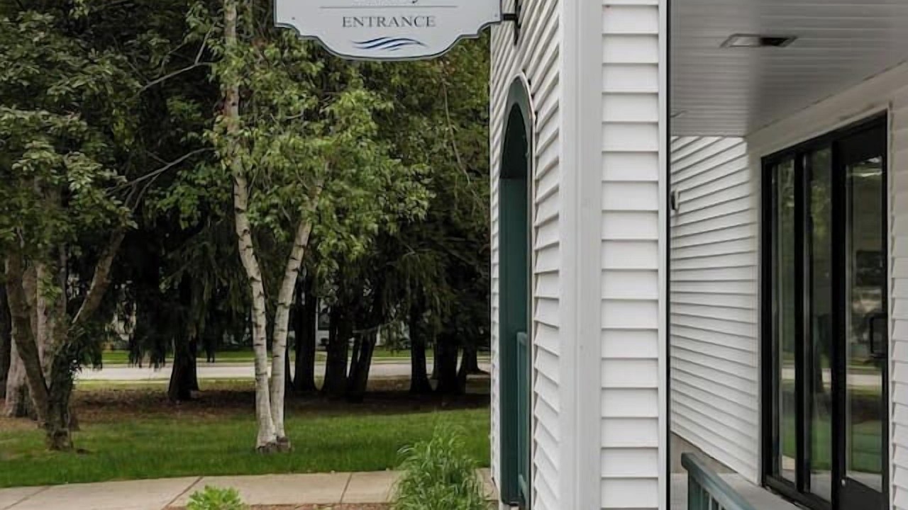Photo of Outdoor in Elkhart Lake