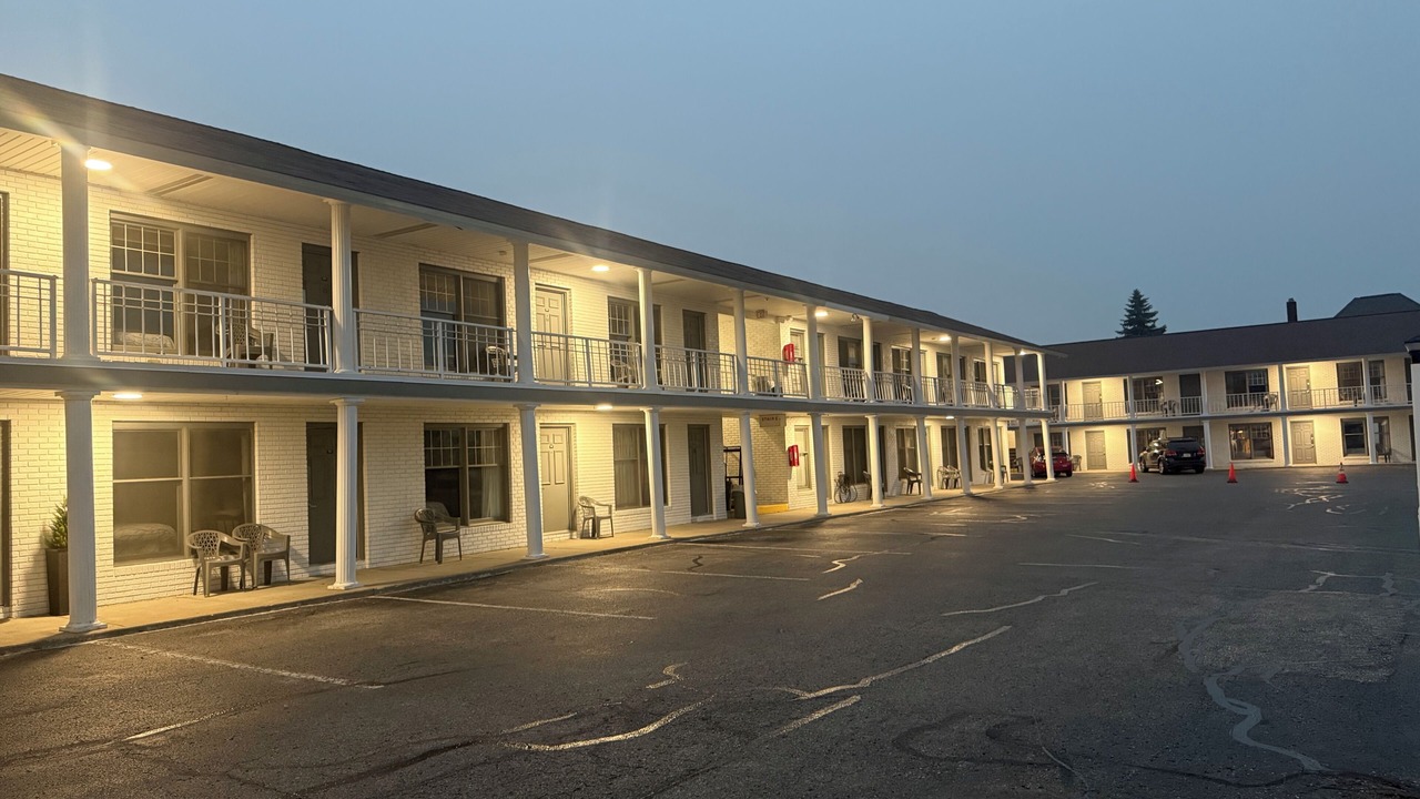Photo of Outdoor in Cheboygan