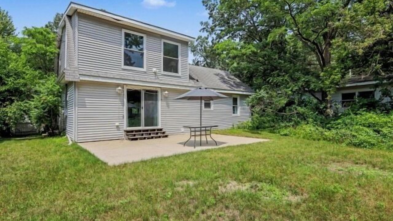 Photo of Outdoor in Michigan City