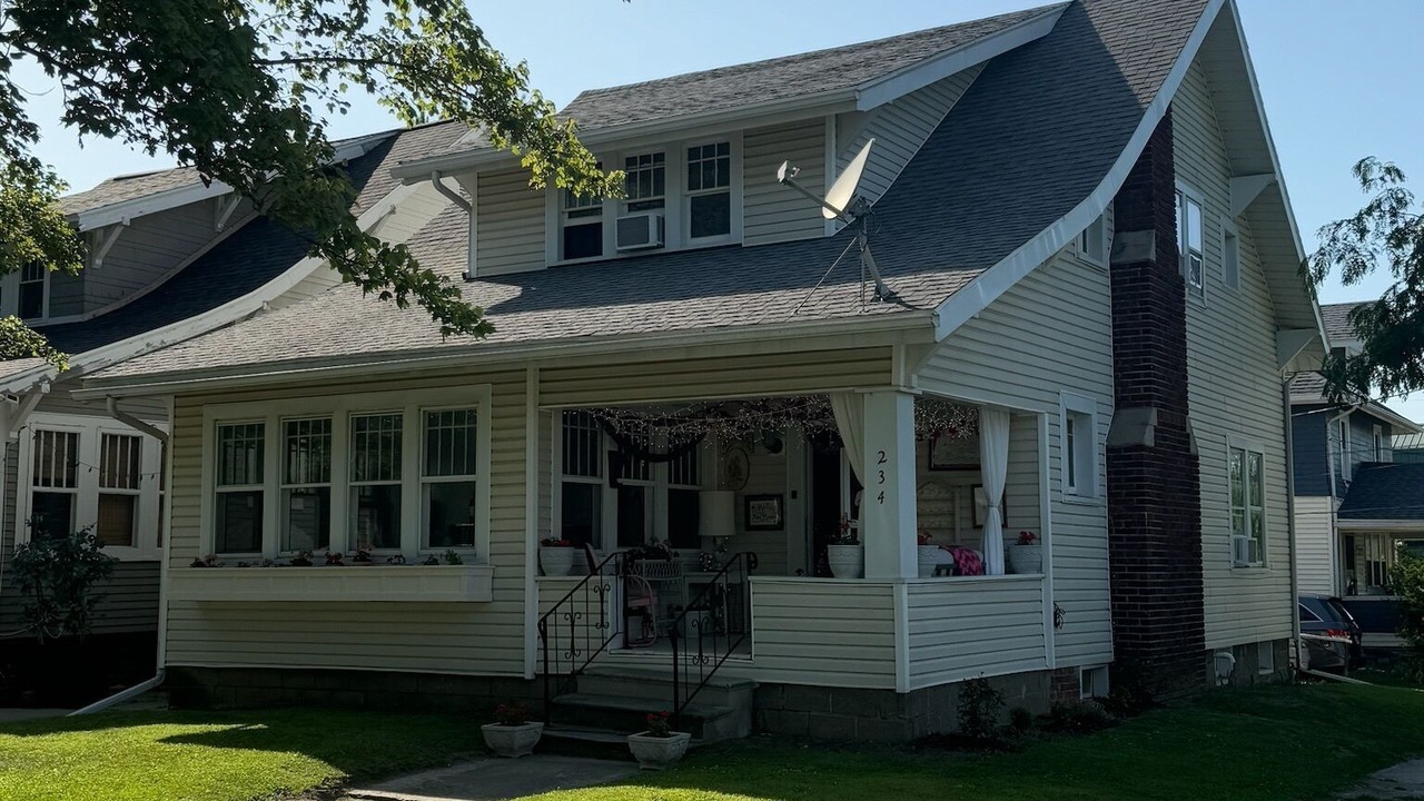 Photo of Outdoor in Napoleon