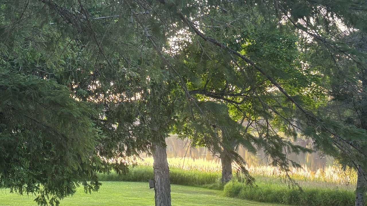 Photo of Outdoor in Germfask