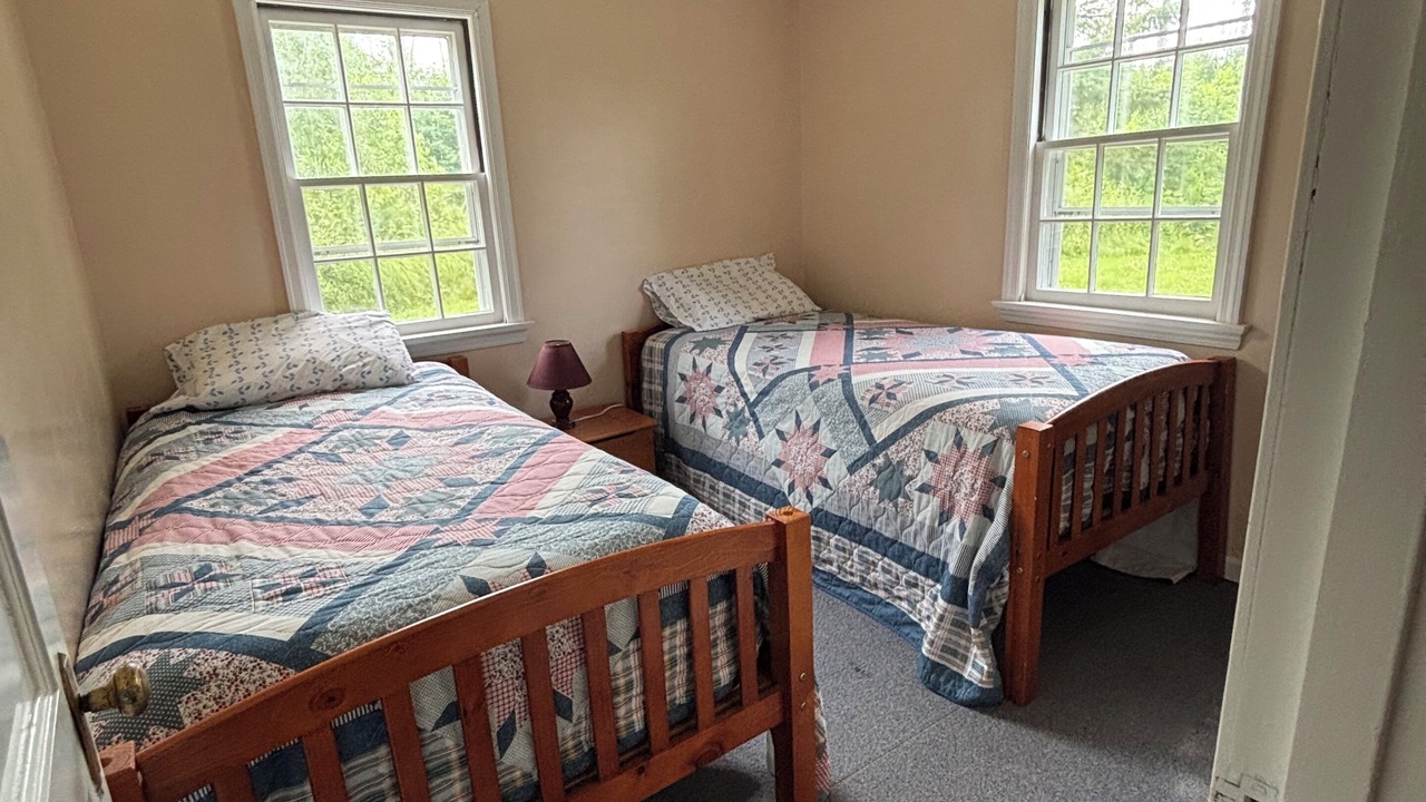 Photo of Bedroom in Germfask