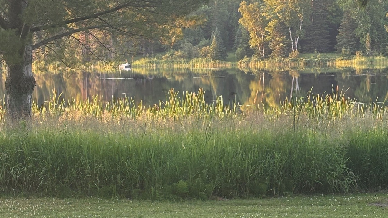 Photo of Others in Germfask
