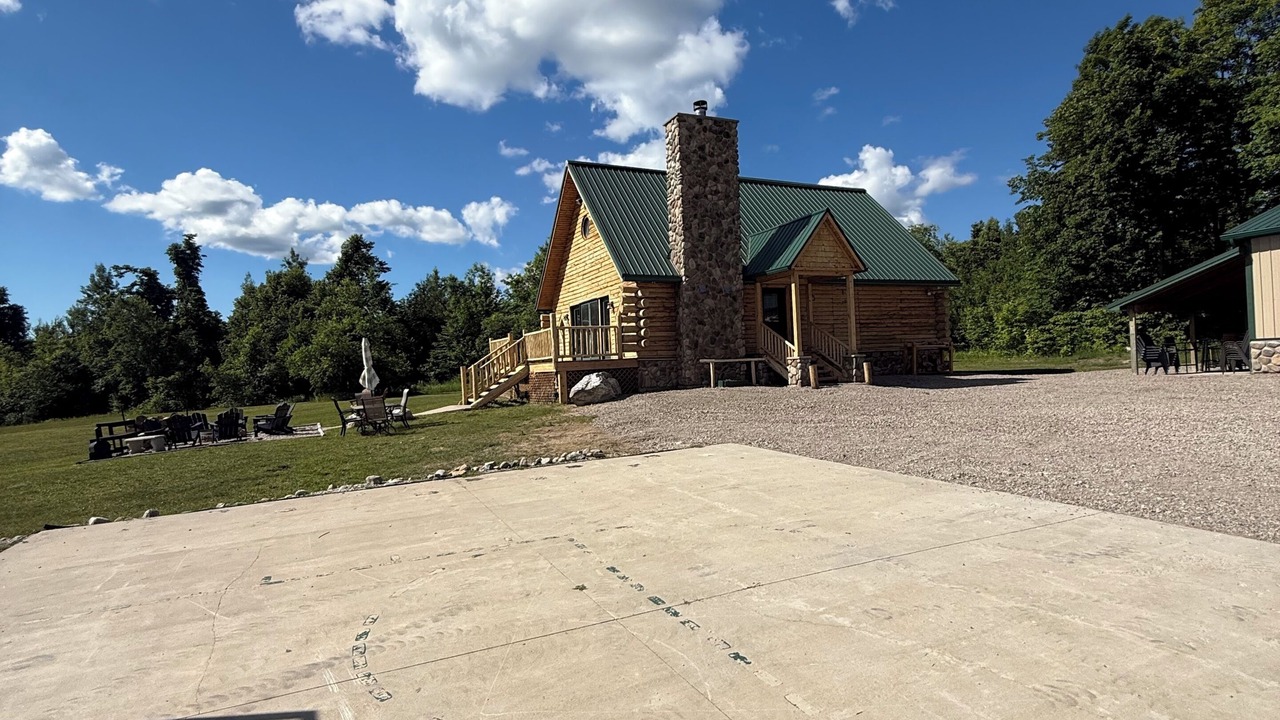 Photo of Outdoor in Vanderbilt