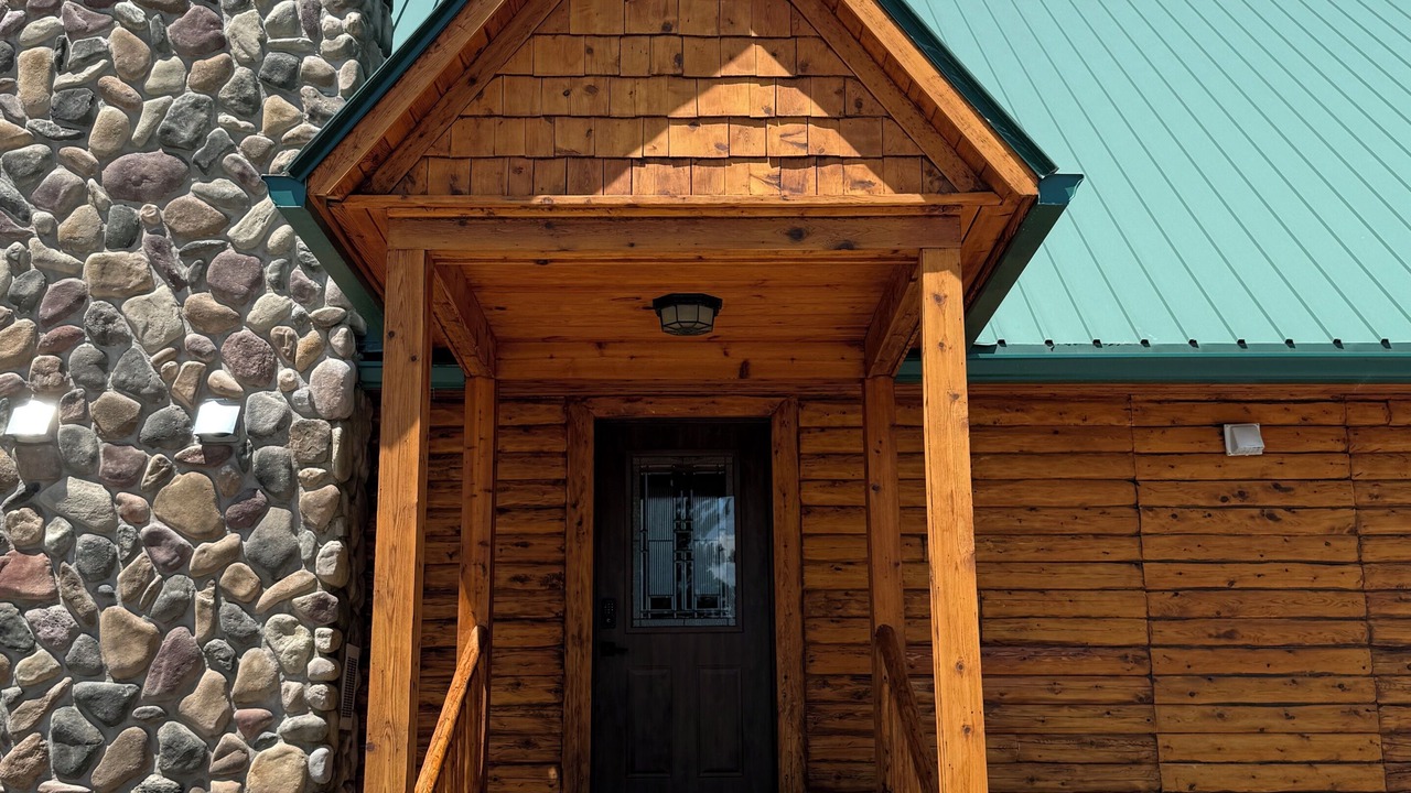 Photo of Outdoor in Vanderbilt