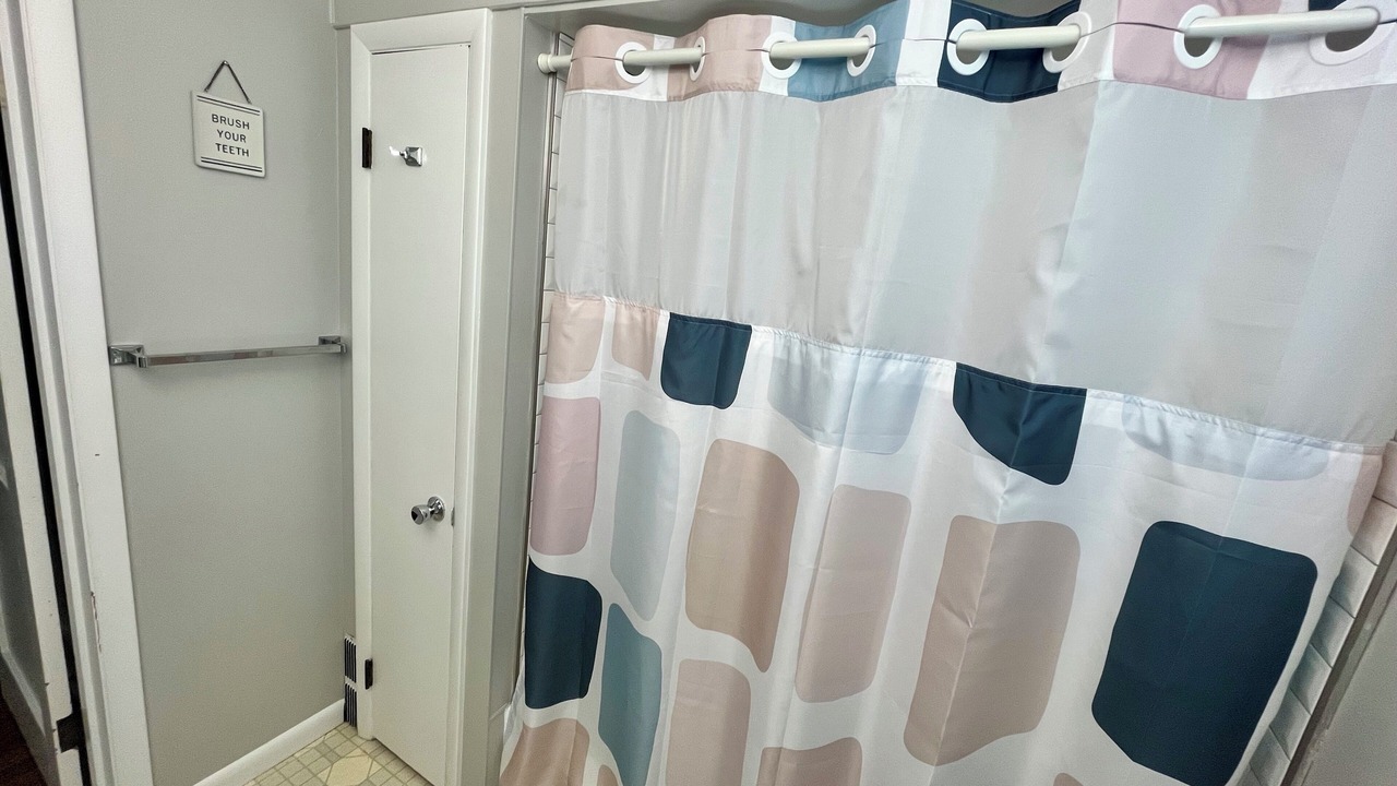 Photo of Bathroom in Grand Rapids