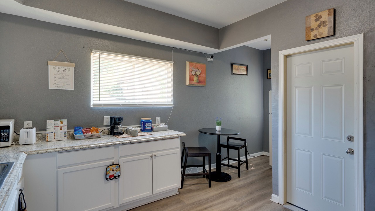 Photo of Kitchen in Milwaukee