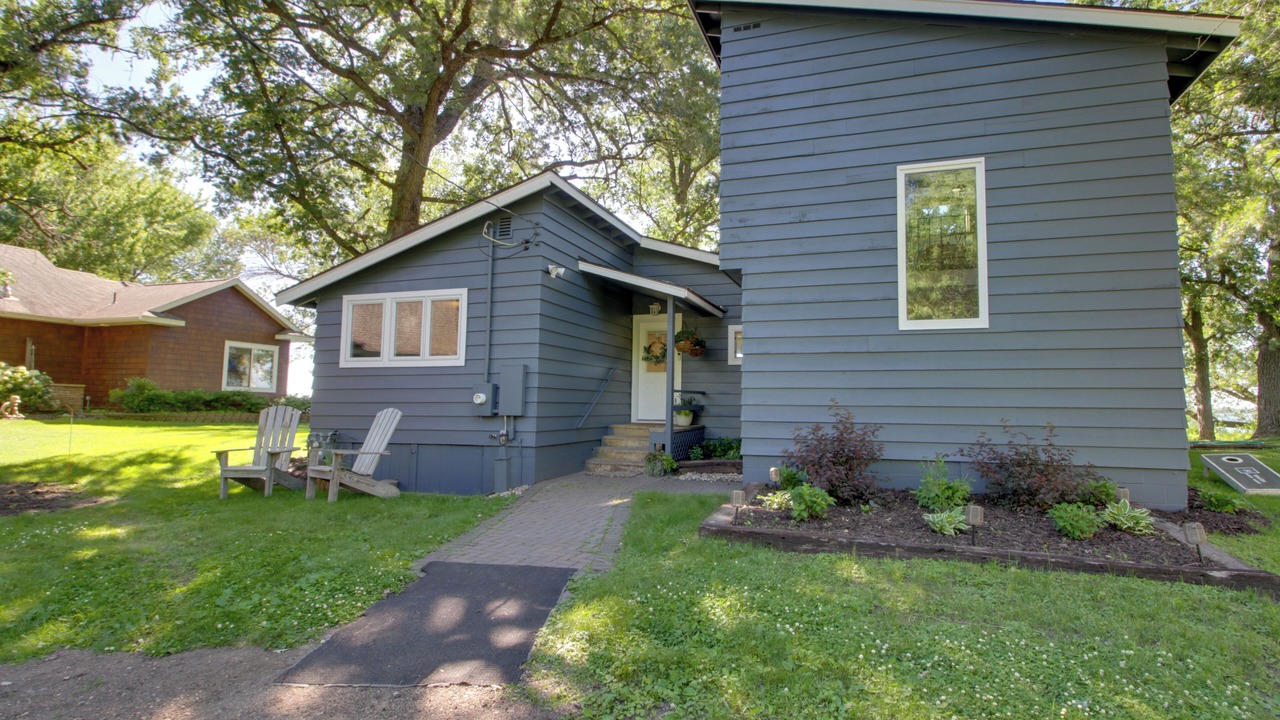 Photo of Outdoor in Glenwood