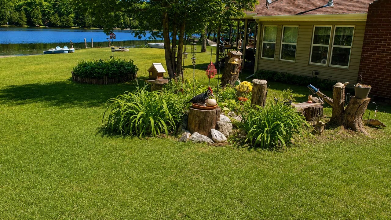 Photo of Outdoor in West Branch