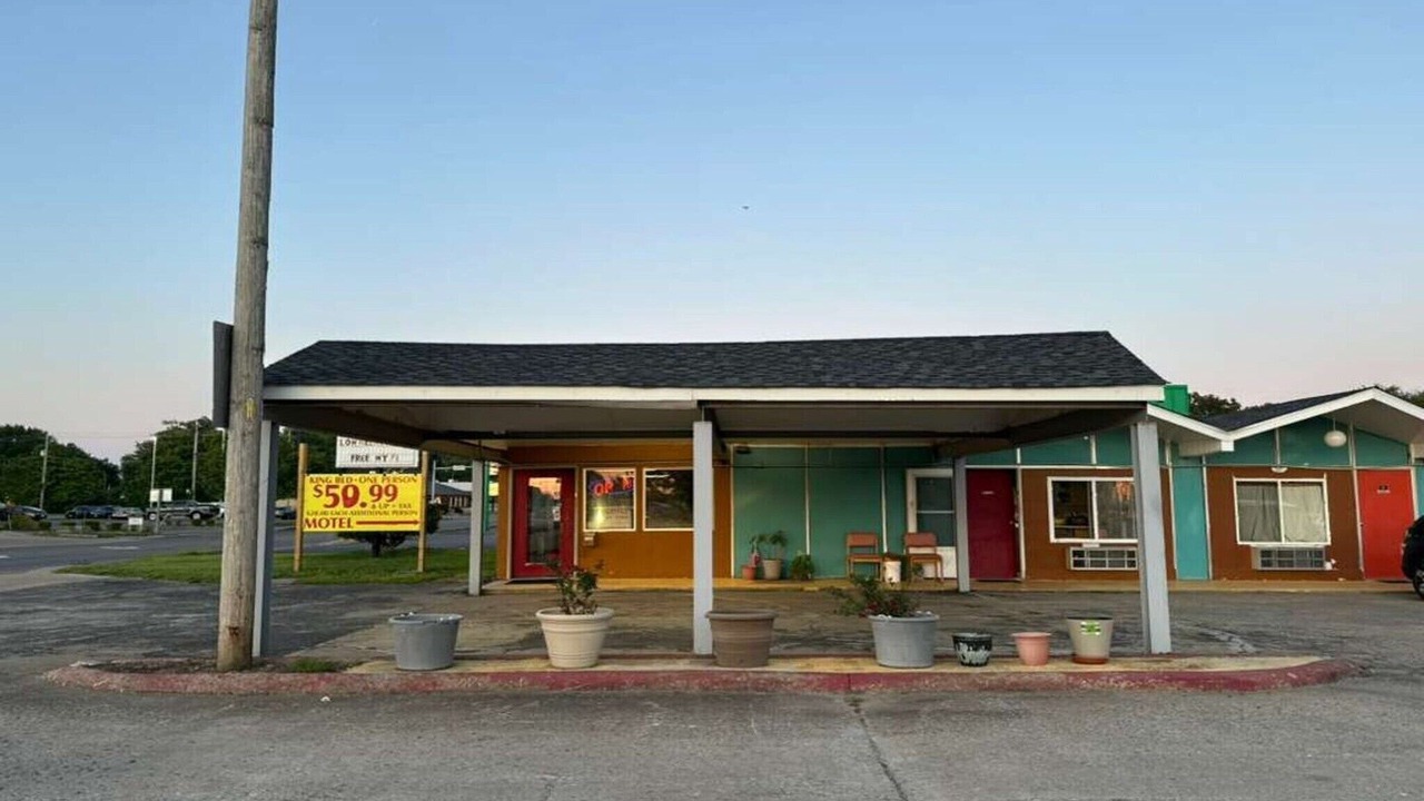 Photo of Others in Benton