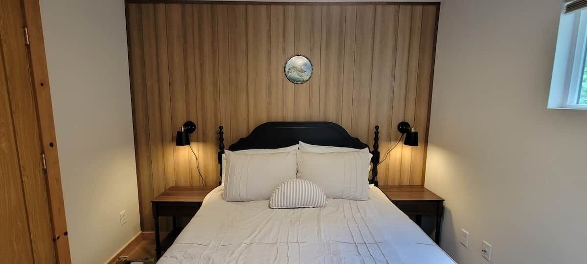 Photo of Bedroom in Poynette