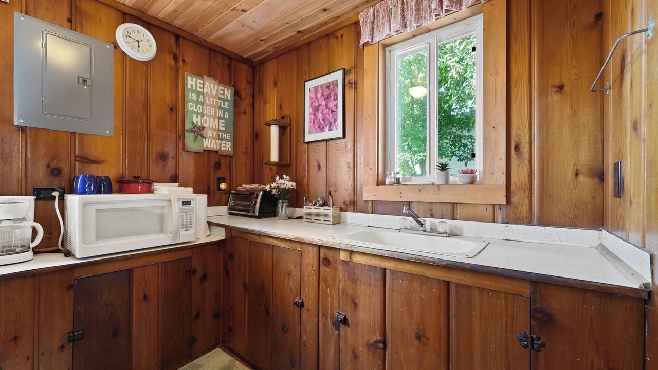 Photo of Others in Houghton Lake