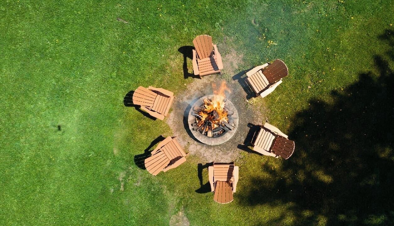 Photo of Outdoor in Cheboygan