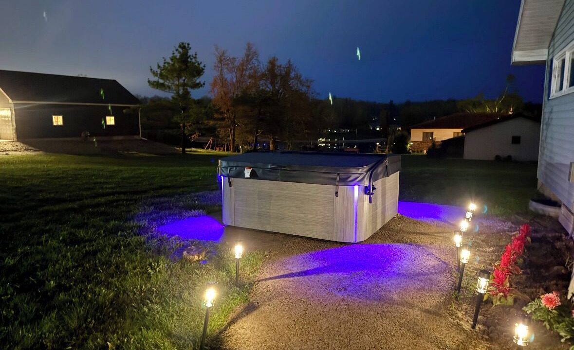 Photo of Outdoor in Cheboygan