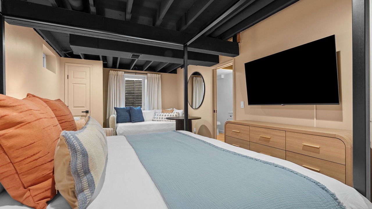 Photo of Bedroom in O'Fallon