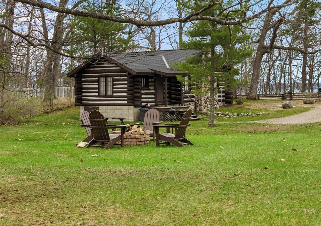 Photo of Outdoor in Forest Beach