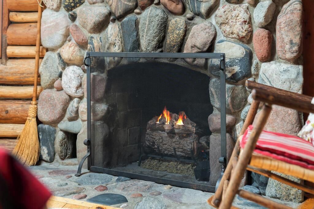 Photo of Outdoor in Forest Beach