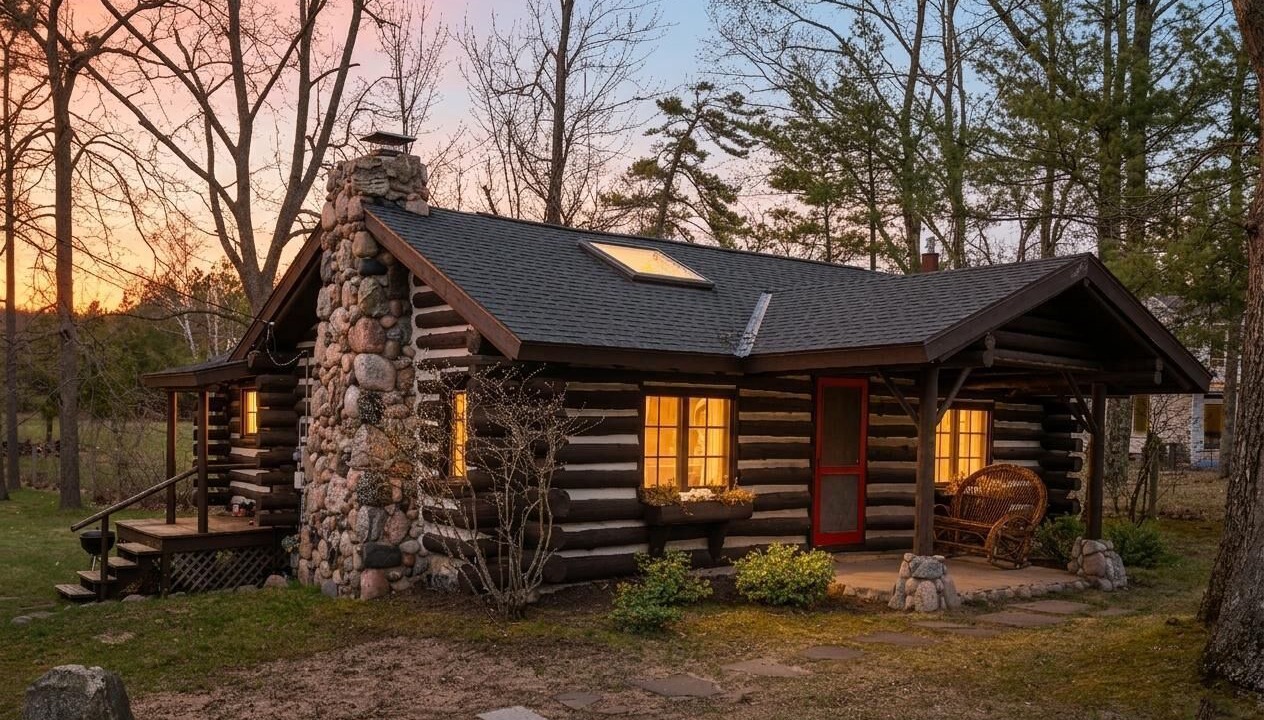 Photo of Outdoor in Forest Beach