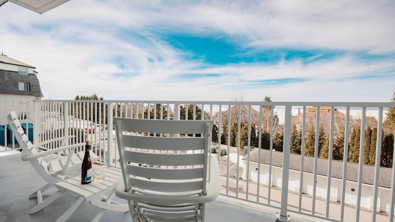Photo of Outdoor in Bay Harbor