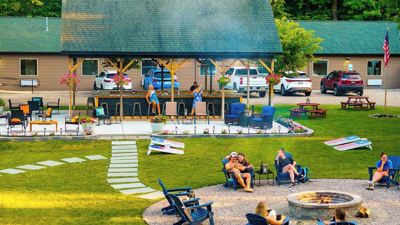Photo of Outdoor in Rapid City