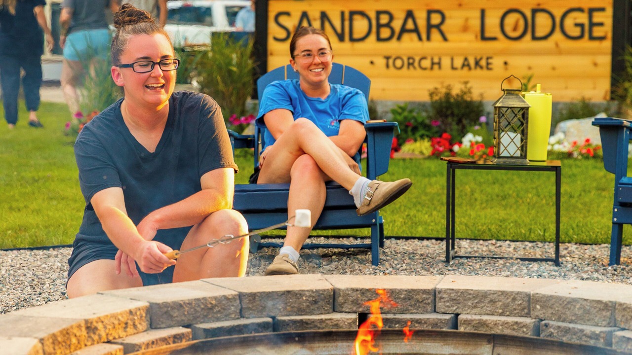 Photo of Outdoor in Rapid City