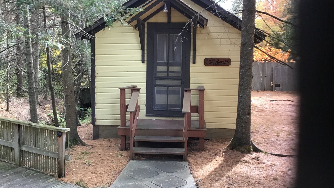 Photo of Outdoor in Brimley