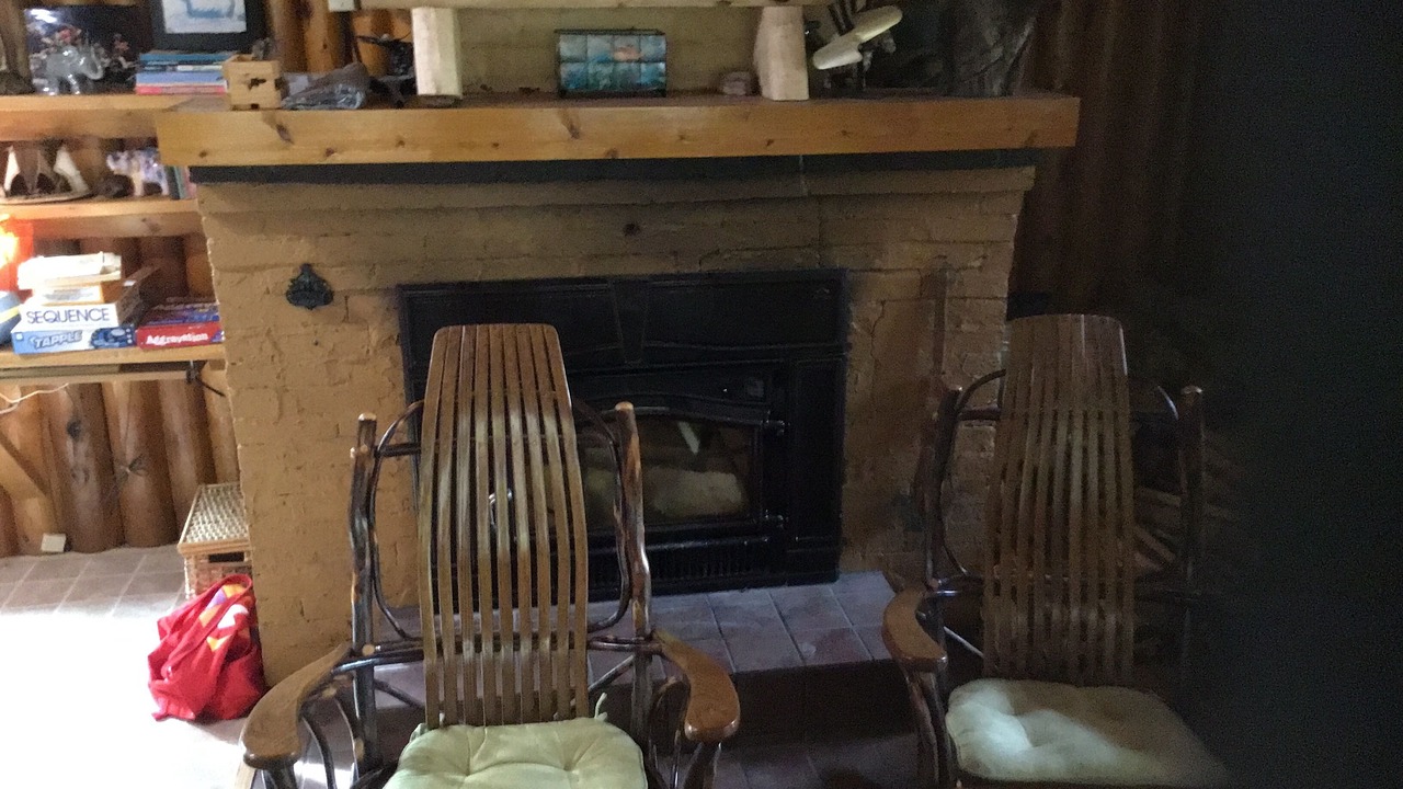 Photo of Others in Brimley