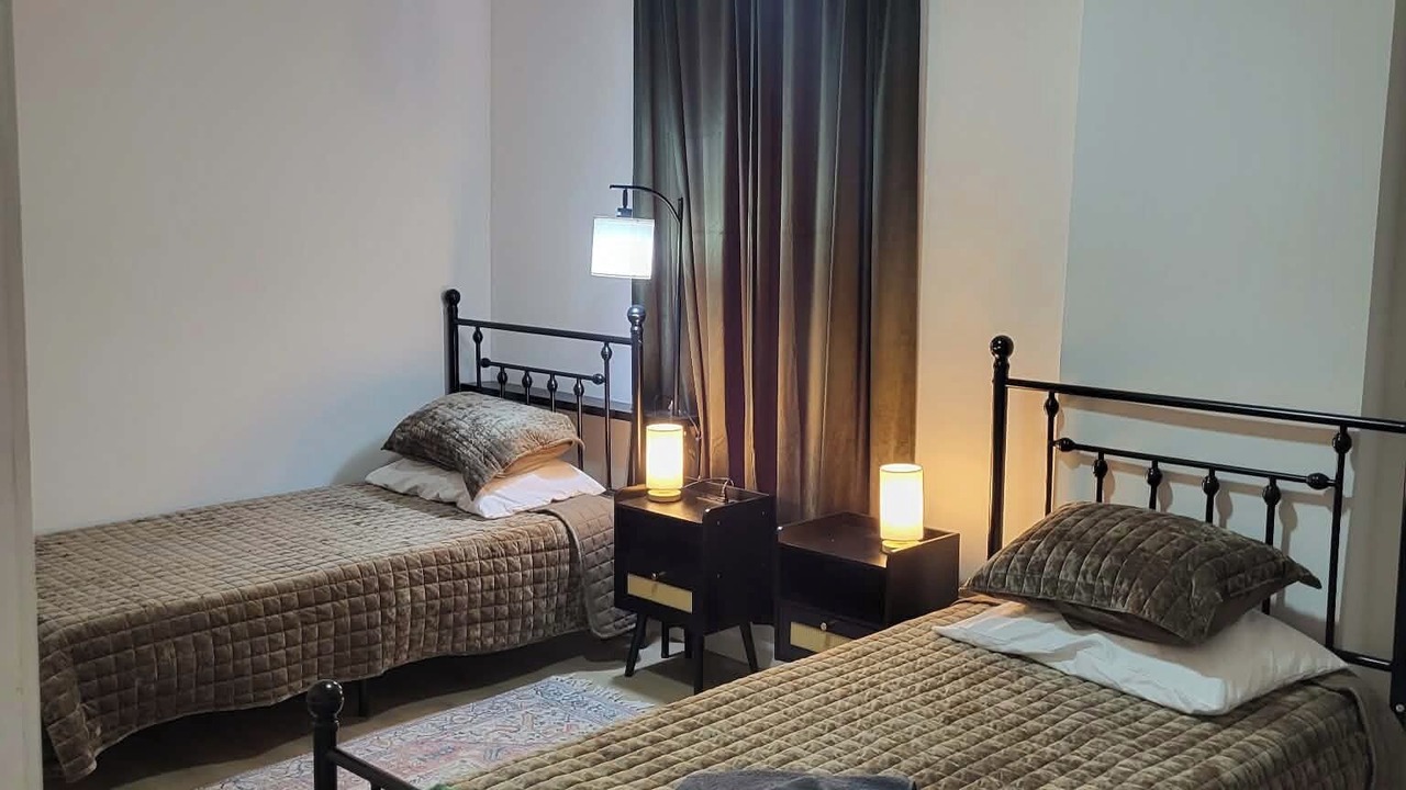 Photo of Bedroom in Henderson