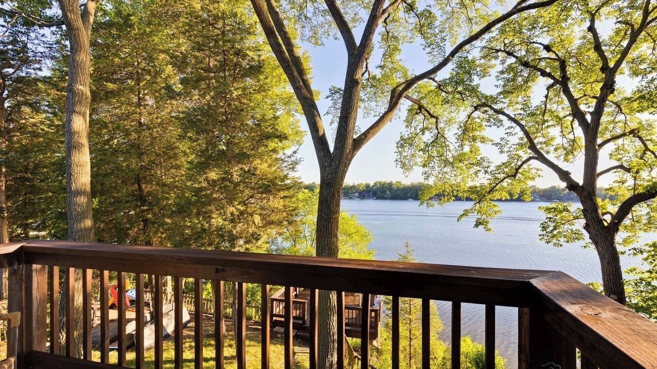 Photo of Outdoor in Grayslake