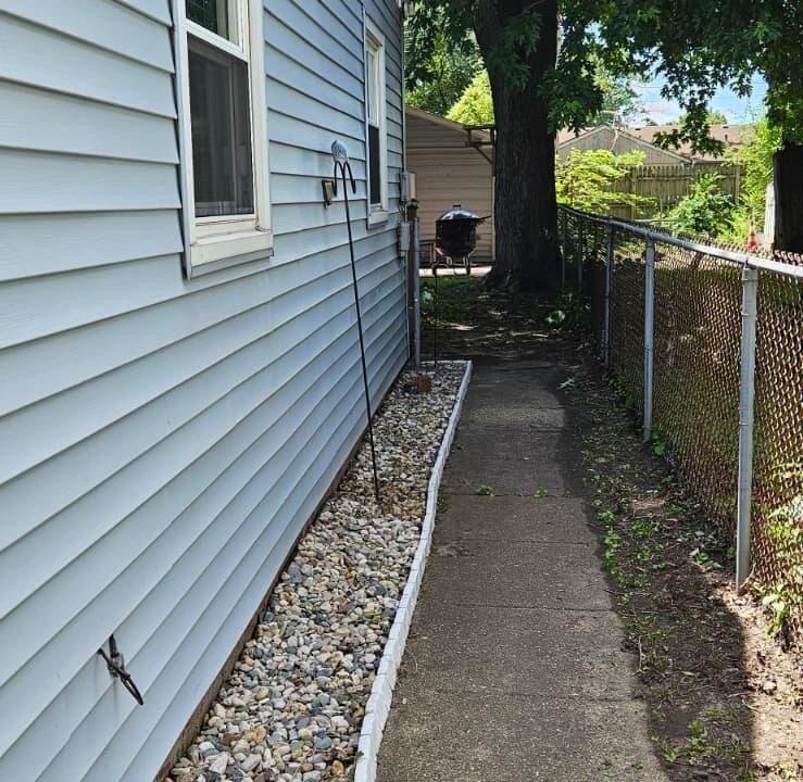 Photo of Outdoor in Hammond