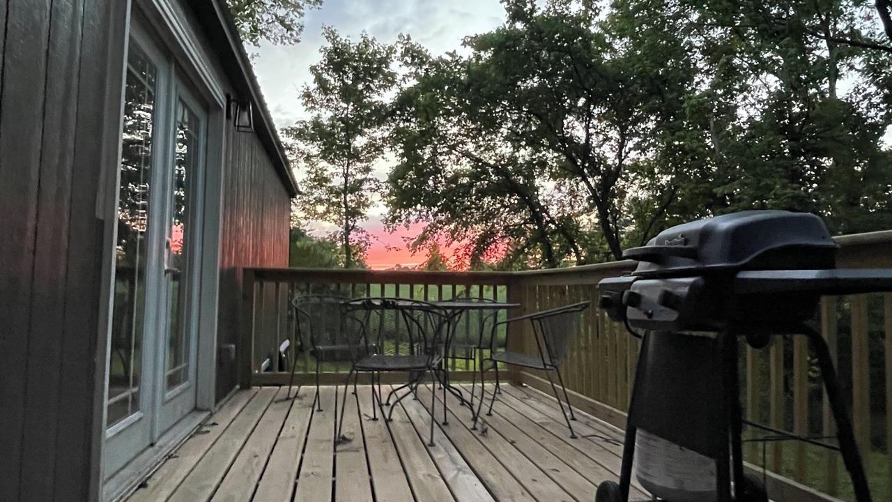 Photo of Outdoor in Anna