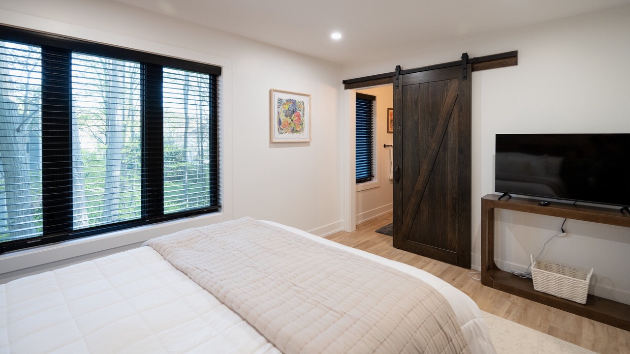 Photo of Bedroom in West Olive