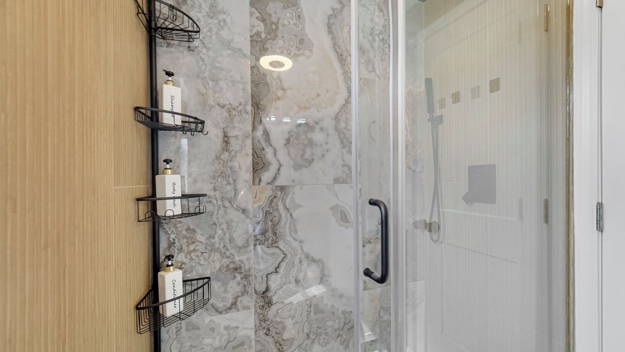 Photo of Bathroom in Evanston