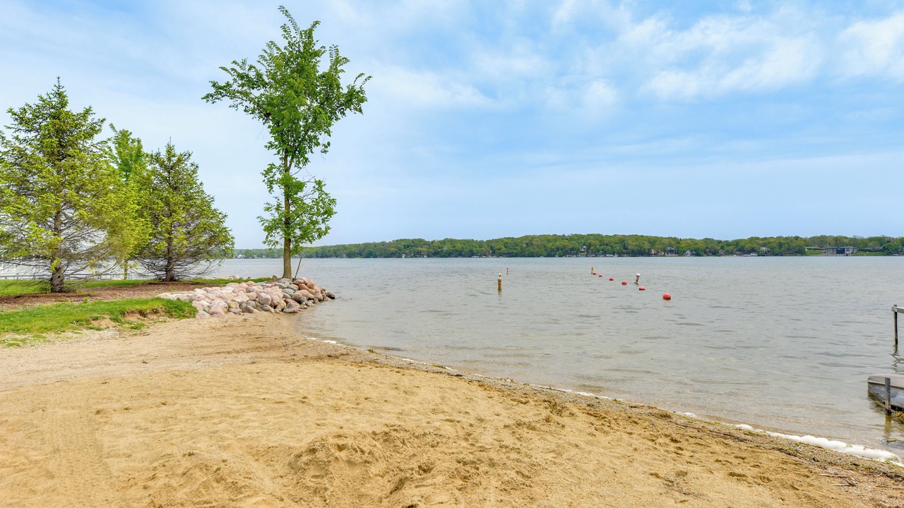 Photo of Outdoor in Twin Lakes