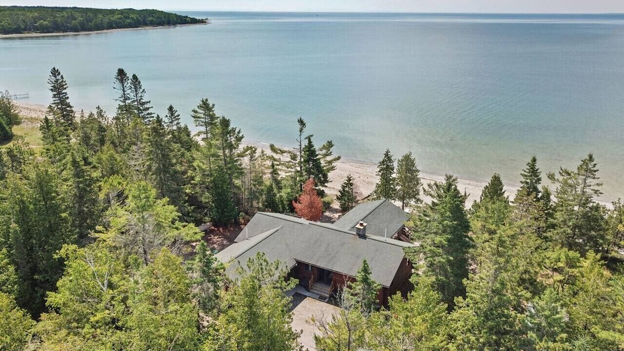 Photo of Outdoor in Alpena