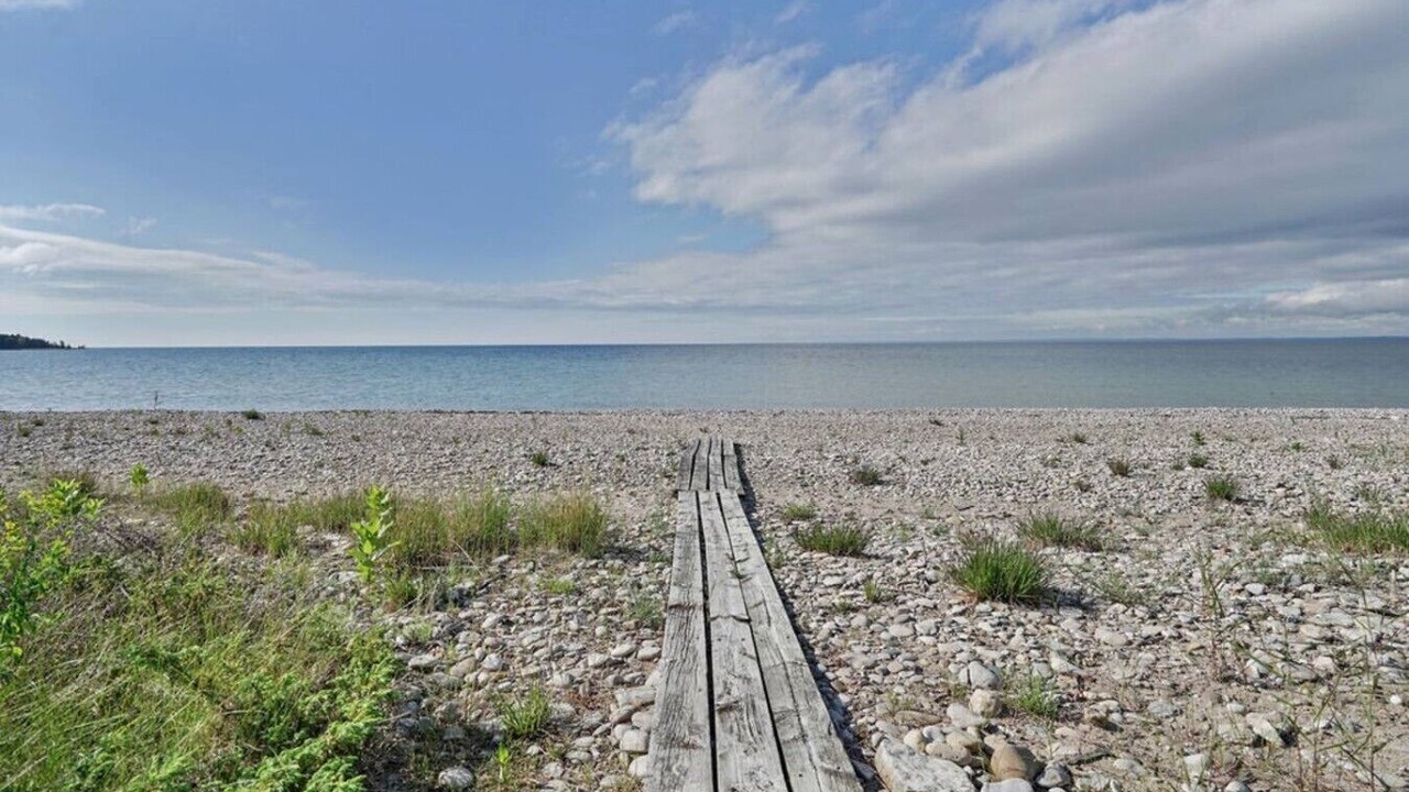 Photo of Others in Alpena