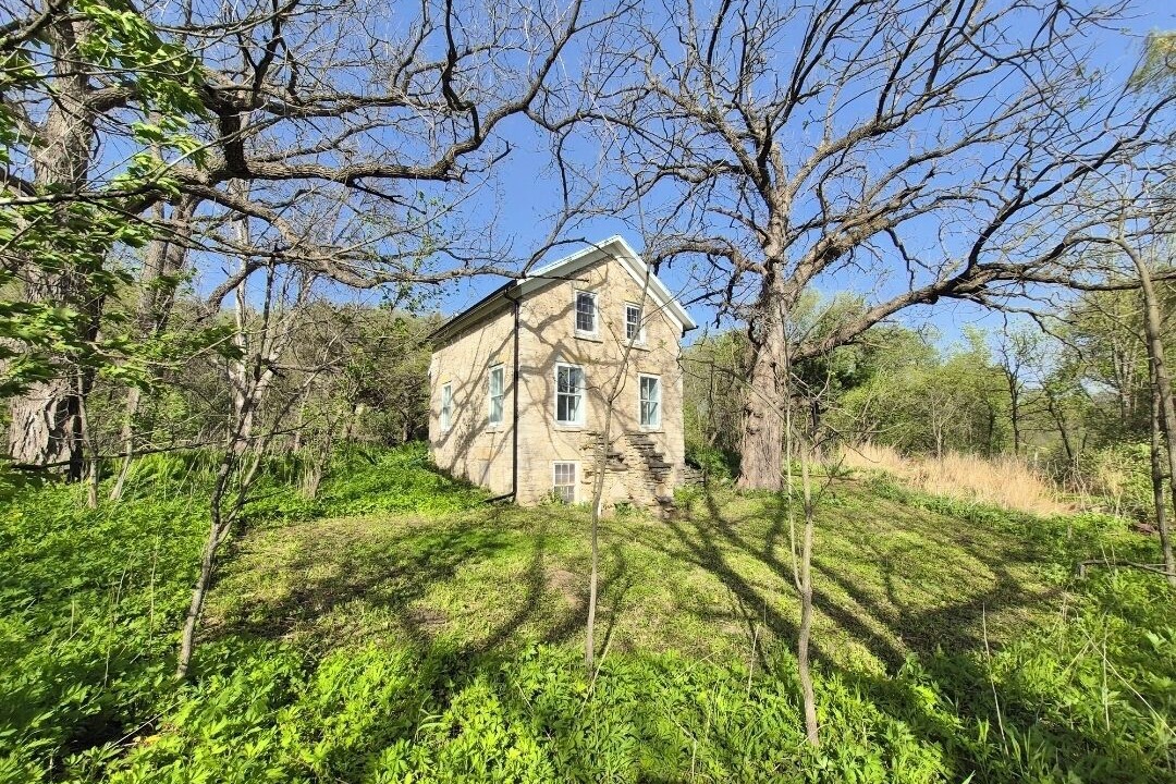 Photo of Outdoor in Decorah