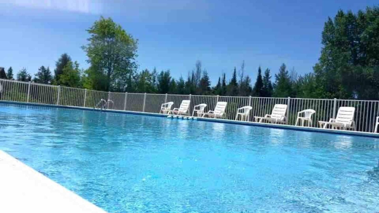 Photo of Outdoor in Boyne Falls