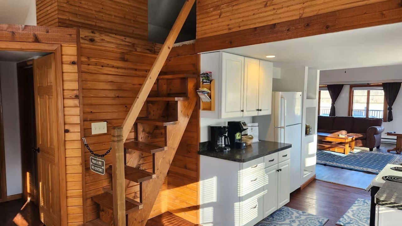 Photo of Others in Colton