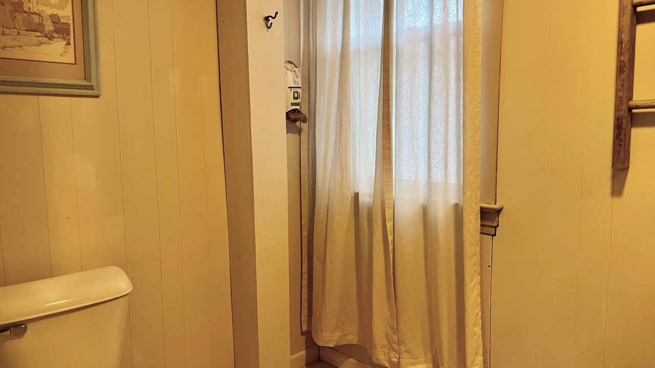 Photo of Bathroom in Onondaga