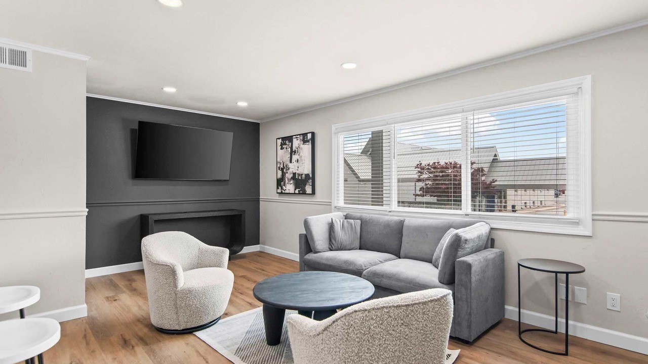 Photo of Livingroom in Springfield